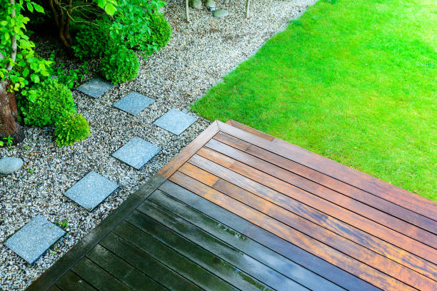 Best House Exterior Washing  in Lake Sarasota, FL